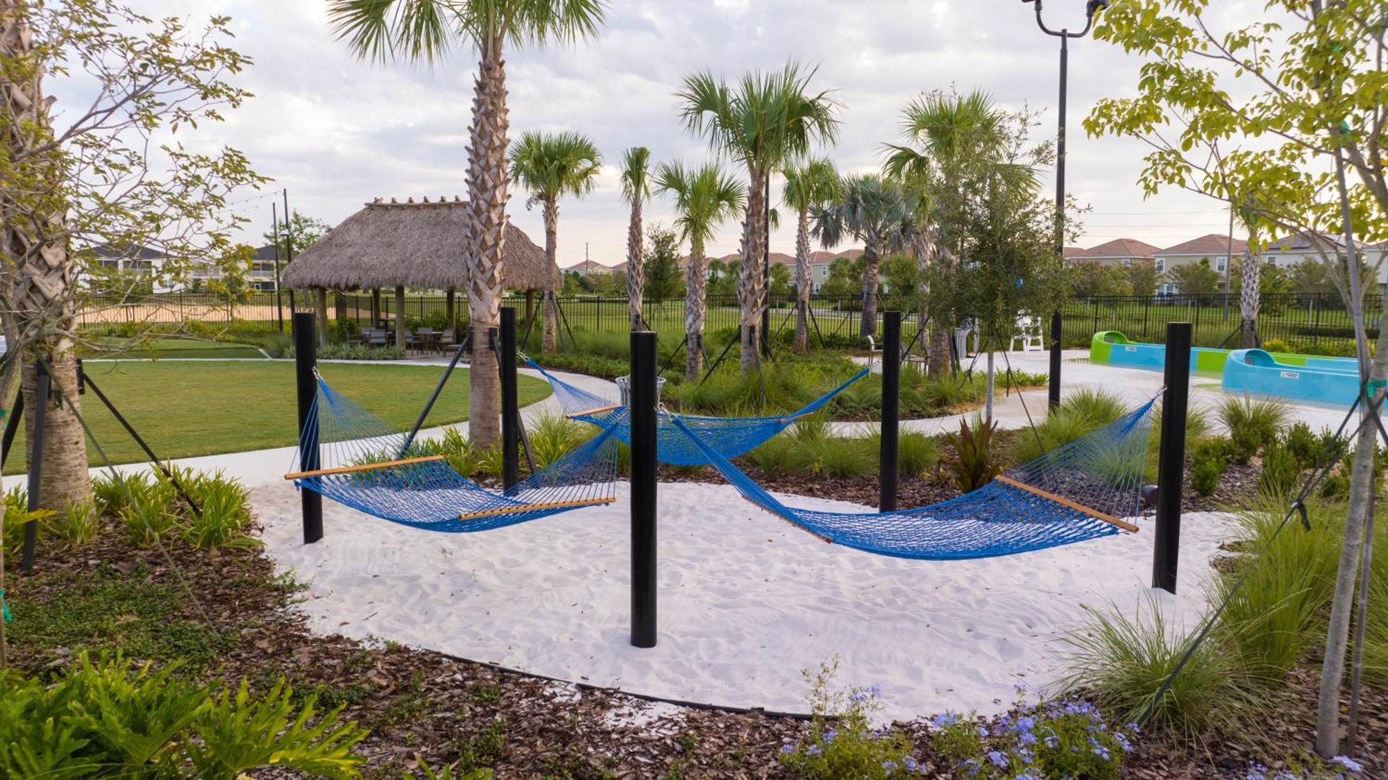 Gorgeous 6 Bd Sf Close To Disney W/ Pool @ Champions Gate Resort 712 Киссимми Экстерьер фото